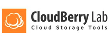 Cloudberry Backup Details & Test