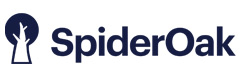 Spideroak.com