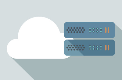 icons-cloud-backup