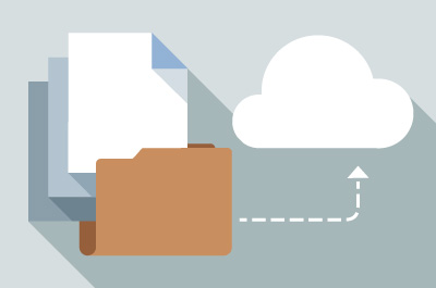 icons-files-and-folder-backup3