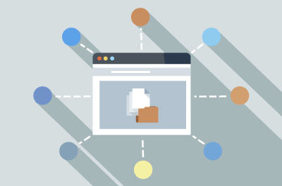icons-detailfunktionen-files-folder-backup2
