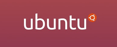 Ubuntu