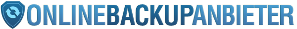 Online Backup Anbieter Vergleich
