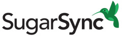 Sugarsync Details & Test