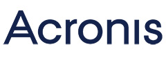 Acronis Details & Test