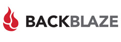 Backblaze Details & Test