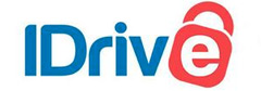 IDrive.com Details & Test