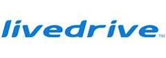 LiveDrive Details & Test