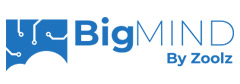 BigMIND HOME Backup Details & Test